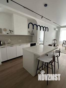 2-к квартира, на длительный срок, 53м2, 3/9 этаж