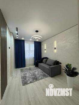 2-к квартира, на длительный срок, 60м2, 10/19 этаж