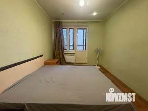 2-к квартира, на длительный срок, 68м2, 6/10 этаж