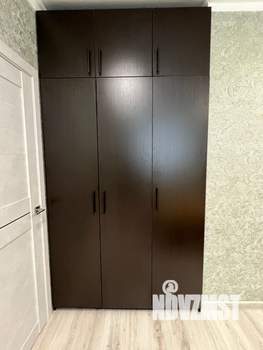 2-к квартира, на длительный срок, 46м2, 7/9 этаж