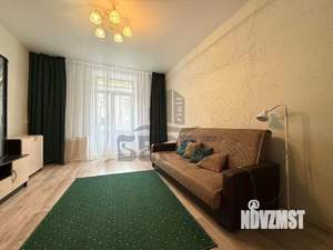 3-к квартира, на длительный срок, 70м2, 2/5 этаж