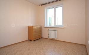 2-к квартира, на длительный срок, 64м2, 10/18 этаж