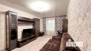 2-к квартира, на длительный срок, 54м2, 5/9 этаж