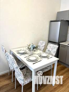 2-к квартира, посуточно, 60м2, 5/9 этаж