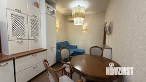 2-к квартира, на длительный срок, 70м2, 5/10 этаж