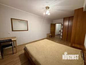 3-к квартира, на длительный срок, 70м2, 3/10 этаж