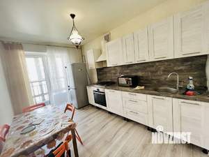 2-к квартира, на длительный срок, 60м2, 6/11 этаж