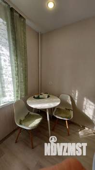 3-к квартира, посуточно, 80м2, 3/5 этаж