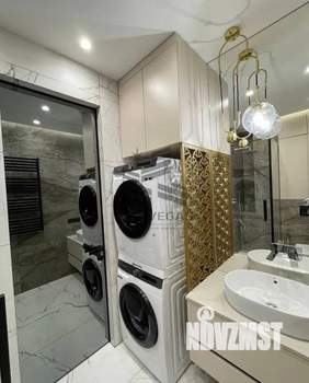 2-к квартира, на длительный срок, 51м2, 9/26 этаж