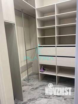 2-к квартира, на длительный срок, 50м2, 11/20 этаж