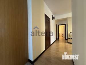 3-к квартира, на длительный срок, 100м2, 5/5 этаж