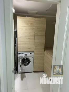 2-к квартира, на длительный срок, 60м2, 7/17 этаж