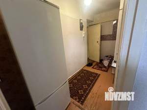 2-к квартира, на длительный срок, 55м2, 2/4 этаж