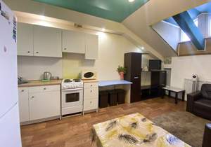 2-к квартира, на длительный срок, 60м2, 6/6 этаж