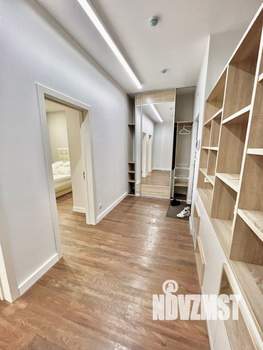 3-к квартира, на длительный срок, 90м2, 2/5 этаж