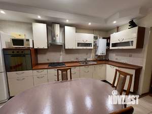 2-к квартира, на длительный срок, 70м2, 5/10 этаж