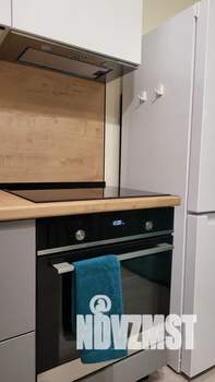 1-к квартира, посуточно, 30м2, 7/10 этаж