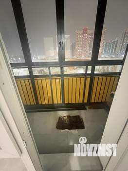 1-к квартира, на длительный срок, 40м2, 4/10 этаж