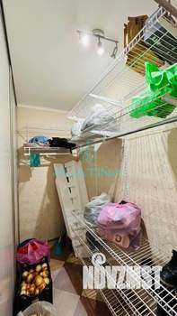 3-к квартира, на длительный срок, 100м2, 5/16 этаж