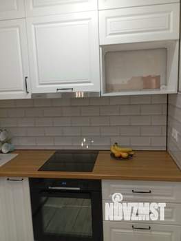 2-к квартира, на длительный срок, 62м2, 6/17 этаж