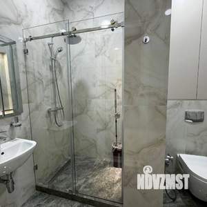 3-к квартира, на длительный срок, 90м2, 3/8 этаж