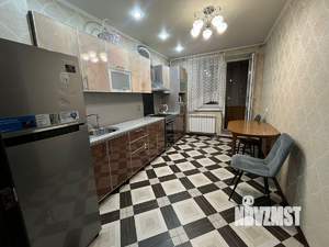 2-к квартира, на длительный срок, 54м2, 2/11 этаж