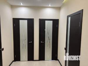 1-к квартира, на длительный срок, 58м2, 4/6 этаж