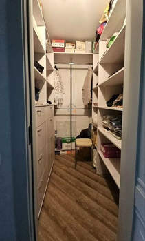 3-к квартира, на длительный срок, 74м2, 4/18 этаж