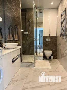 2-к квартира, на длительный срок, 70м2, 8/8 этаж