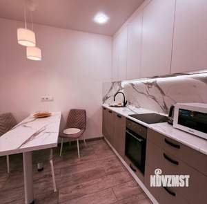 2-к квартира, на длительный срок, 60м2, 3/6 этаж
