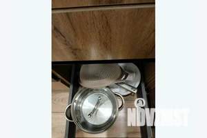 1-к квартира, посуточно, 26м2, 4/6 этаж