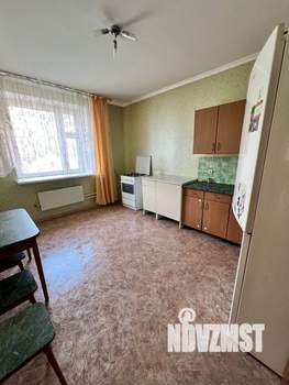 2-к квартира, на длительный срок, 74м2, 4/5 этаж
