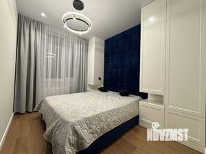 2-к квартира, на длительный срок, 43м2, 5/10 этаж