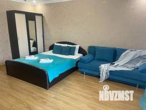 2-к квартира, посуточно, 86м2, 8/8 этаж