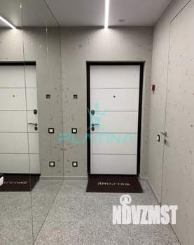 2-к квартира, на длительный срок, 60м2, 17/26 этаж