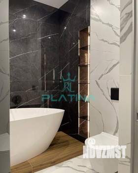 2-к квартира, на длительный срок, 70м2, 4/5 этаж