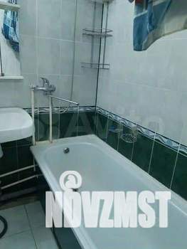 1-к квартира, на длительный срок, 44м2, 4/9 этаж