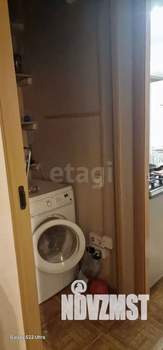 2-к квартира, на длительный срок, 50м2, 2/10 этаж