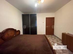 2-к квартира, на длительный срок, 54м2, 10/10 этаж