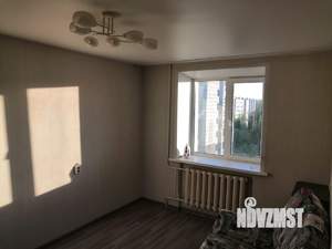 1-к квартира, на длительный срок, 30м2, 7/9 этаж