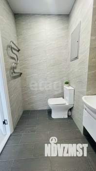 2-к квартира, на длительный срок, 52м2, 3/7 этаж