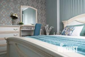 2-к квартира, посуточно, 39м2, 1/1 этаж