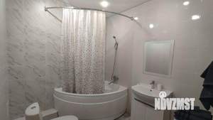 2-к квартира, на длительный срок, 71м2, 18/19 этаж