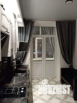 2-к квартира, посуточно, 62м2, 3/5 этаж