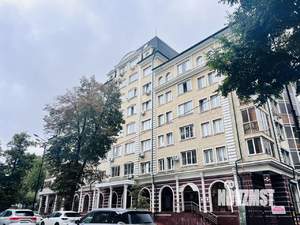 1-к квартира, на длительный срок, 42м2, 5/9 этаж