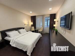 2-к квартира, посуточно, 75м2, 2/5 этаж