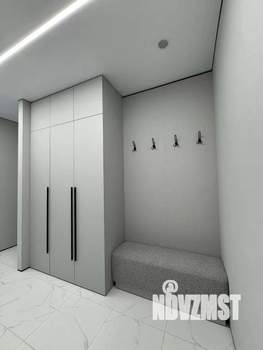 2-к квартира, на длительный срок, 62м2, 13/20 этаж