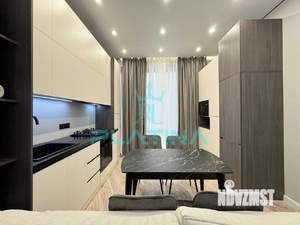 2-к квартира, на длительный срок, 51м2, 6/10 этаж