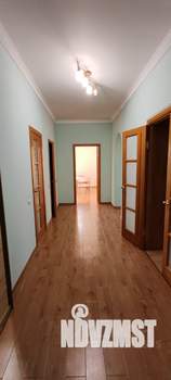 3-к квартира, на длительный срок, 120м2, 2/5 этаж