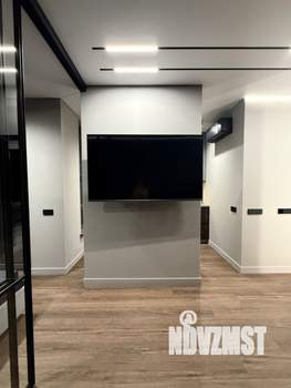 1-к квартира, на длительный срок, 32м2, 7/20 этаж